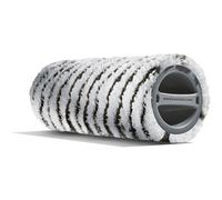 Kärcher 2.055-021.0 Accessoire et fourniture pour aspirateur Jeu de brosses de rouleau Aspirateur portatif