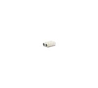 Kärcher 2.055-006.0 Accessoire et fourniture pour aspirateur Jeu de brosses de rouleau Aspirateur portatif