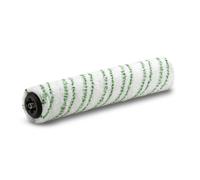 Rouleau microfibre pour BR 30/4 C - KÄRCHER - 4.762-453.0
