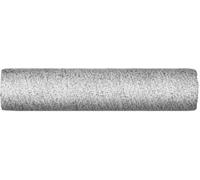 Rouleau microfibre ROBOROCK Rouleau microfibre aspirateur laveur Flexi Pro Lite F25
