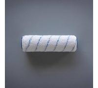 Rouleau MIDI MIKROFIBRA - peinture au latex, 100 mm, poils de 9 mm