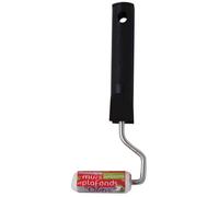 Rouleau mini antigoutte SAVY 065mm A