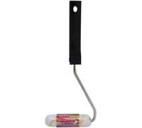 Rouleau mini SAVY - 110mm A - Fibres anti-goutte