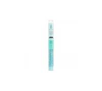 Rouleau Mint Effet Foil - 34,5x3,5 Cm