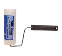 Rouleau mousse - 175 mm