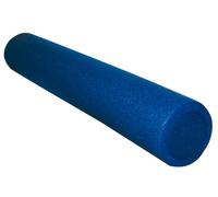 Sveltus Rouleau mousse