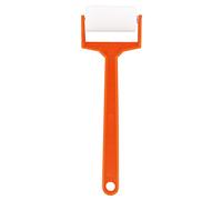 Rouleau Mousse à Peindre, 45mm