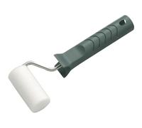 Rouleau mousse fine SAVY - Mini L70 - 2 bords droits - 60kg/m3 - toutes peintures