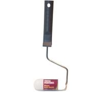 Rouleau mousse fine SAVY - Mini rouleau 110 mm - Pour peinture précise