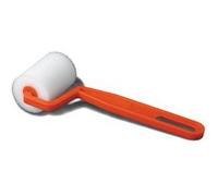 Rouleau - Mousse - Largeur 35 mm - Synthétique Non Communiqué G