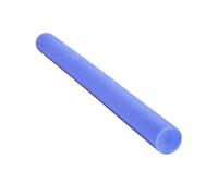 Rouleau mousse Mad Wave Star 65 x 1600 mm - blue - 65x1600 mm