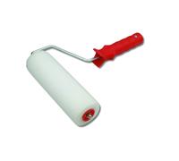 Rouleau mousse tous travaux 180 mm - NESPOLI - 22703180