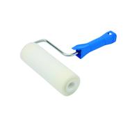 Rouleau mousse tous travaux model avantage 180 mm - NESPOLI - 7113180