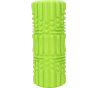 Rouleau mousse vibrant,Rouleau point de déclenchement électrique,Rouleau mousse électrique,Rouleau musculaire vibrant,Rouleau de massage yoga vibrant,Rouleau point de déclenchement