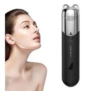 Rouleau Moxa - Support pour bâtons de moxibustion | Support pour brûleur à tige Moxa, instrument électronique d'introduction de moxibustion 3 V | Masseur facial portable à haute conduction