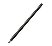 Rouleau Mr adapté for imprimante HP M101 M102 M104 M106 M130 M134 CF217A CF218A CF219A 217A 218A 219A 17A 18A 19A