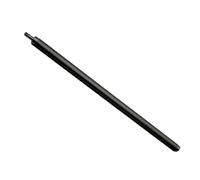 Rouleau Mr Convient pour imprimante HP M101 M102 M104 M106 M130 M134 CF217A CF218A CF219A 217A 218A 219A 17A 18A 19A Pièces de réparation