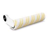 Rouleau multi-surfaces KFL 1, FCV 3- Kärcher 2.863-384.0