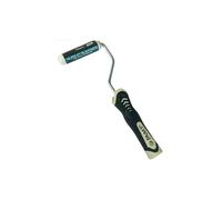 Rouleau Murs et Plafonds AMT - 100mm (RO10)