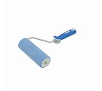 Rouleau Nespoli 180mm Fibres 5mm Finition satinée