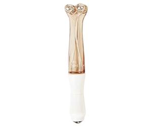 Rouleau numérique - Tampon manuel pour soulager les articulations | Roues sensorielles avec poignées texturées et activation du flux sanguin pour adultes, personnes âgées, étudiants et artistes pour