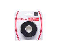 Rouleau Overgrips Wilson Absorbx Noir