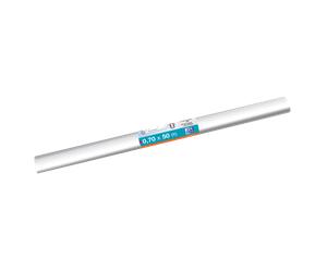 Rouleau Oxford 70X5000 Pvc 100 Incolore