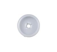 Rouleau Panier Compatible Avec Bosch 00066320 pour Inférieur Lave-Vaisselle