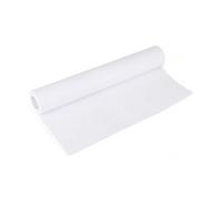 Rouleau Papier Blanc Pour Tableau Enfant 45,5 Cm X 10 Metres - Dessin, Coloriage - Jeu Creatif Educatif