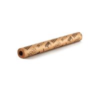 Napoleon Rouleau de papier boucher design pour barbecue 27 m