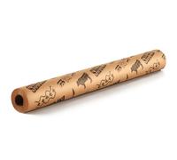 Rouleau papier boucher barbecue Napoleon - 27 m