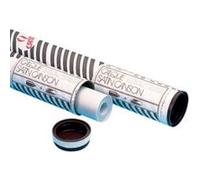 Rouleau Papier Calque 20m 90/95g L 0,375m G
