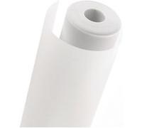 Clairefontaine 96515c Rouleau De Calque Supérieur Transparent