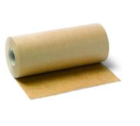 ROULEAU PAPIER de PROTECTION 40grs 1000mm50Ml