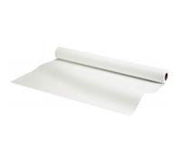 Rouleau papier - HP - C6030C - 130 g/m² - A0+ (914 mm) - Blanc mat