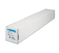 HP Bright White Inkjet Paper Papier Mat