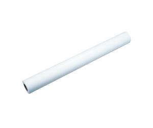 Rouleau papier traceur universel Clairefontaine - 0,914 x 91 m - 90 g