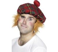 Rouleau Papier Wc La Retraite