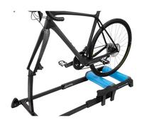 Rouleau Parabolique Yokenroll 65 Avec Attache Roue Avant 659688 M-Wave Allenam