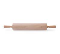 Hendi Rouleau à pâte 515020 en bois