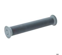 5five Rouleau à pâtisserie Silitop ajustable en silicone - JJA