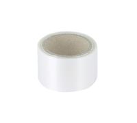 Rouleau pâtissier polypropylène 10m De Buyer