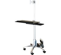 ROULEAU PC/LCD VALUE, avec barre de défilement, jusqu'à 10 kg