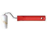 ROULEAU PEIND.MINI ANTIGOUT.65MM
