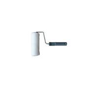 Savy Rouleau polypro peinture mate et satinée largeur 180 mm