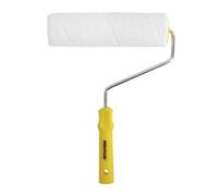 Rouleau Peindre Pladur 230 mm. Spécial Pladur, Rouleau Parois lisses