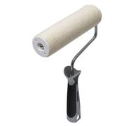 SAVY Rouleau soft peinture brillante et laque larg.180mm