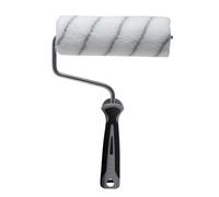 Rouleau peinture multi-peinture 180mm Savy