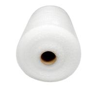 Rouleau Petites Bulles 1m/1,20m de Large