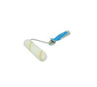 Rouleau petites surfaces antigoutte 150 mm - NESPOLI - 20282150